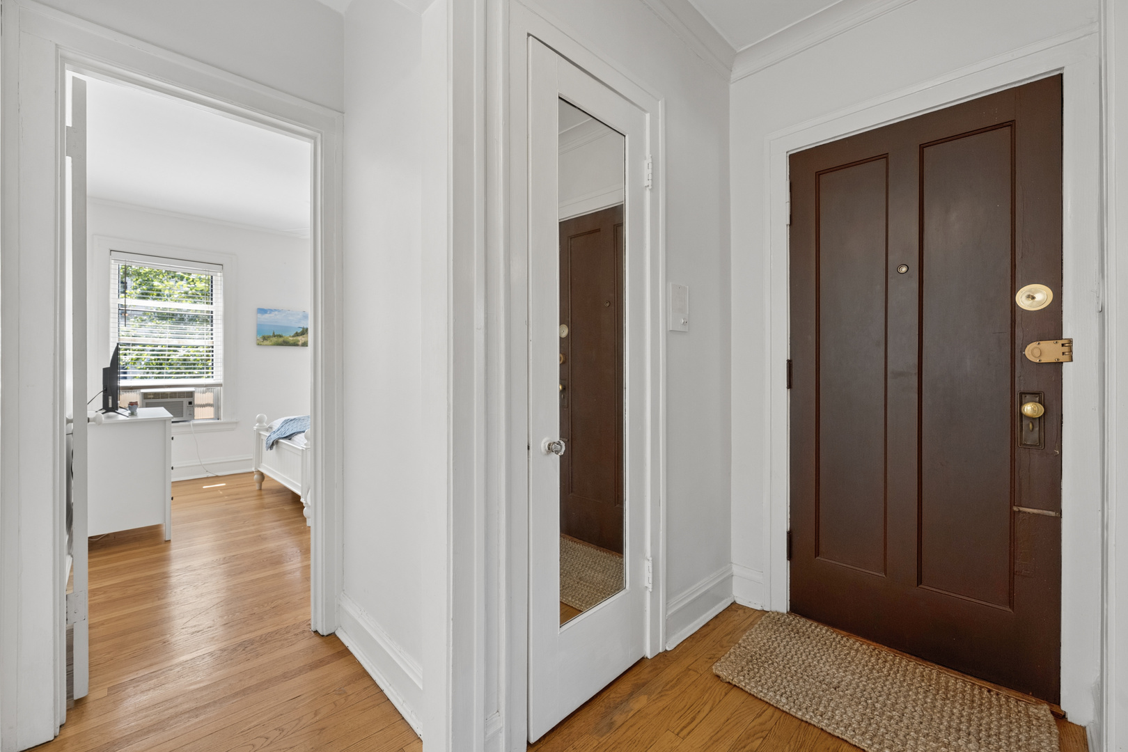 632 Sheridan Square 2 Property Photo 2