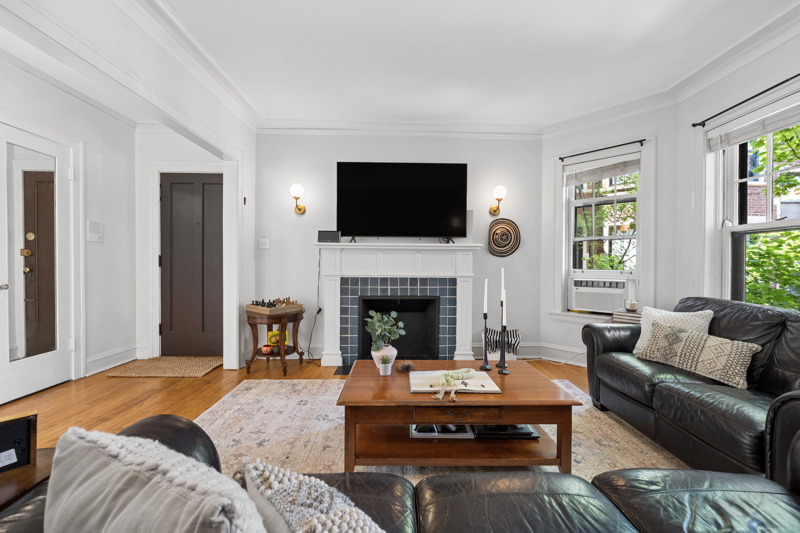 632 Sheridan Square 2 Property Photo 3