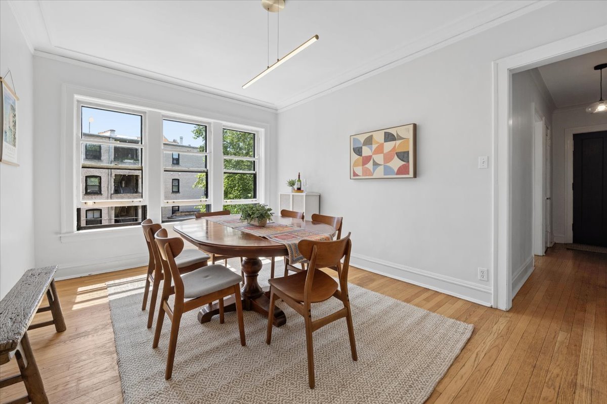 632 Sheridan Square 2 Property Photo 5