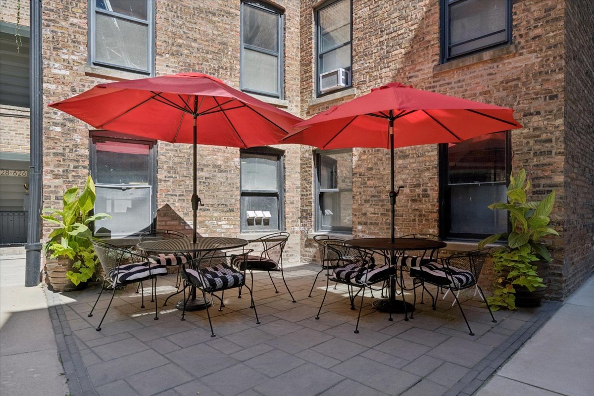 632 Sheridan Square 2 Property Photo 11