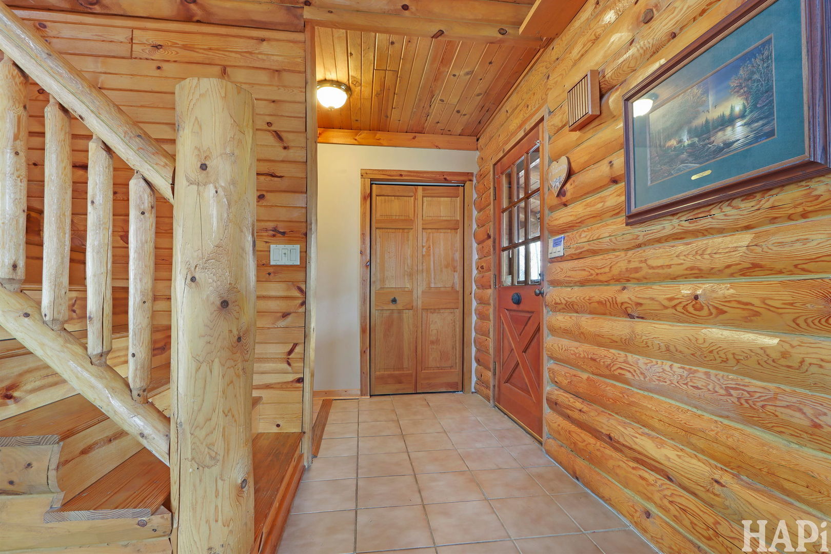 707 Quinn Road Property Photo 4