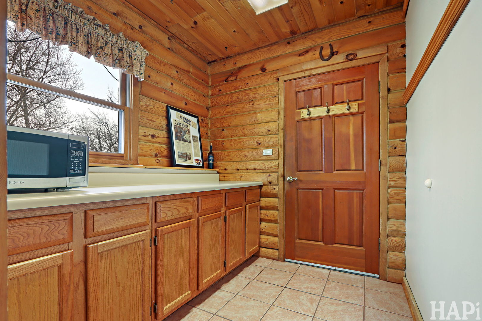 707 Quinn Road Property Photo 7