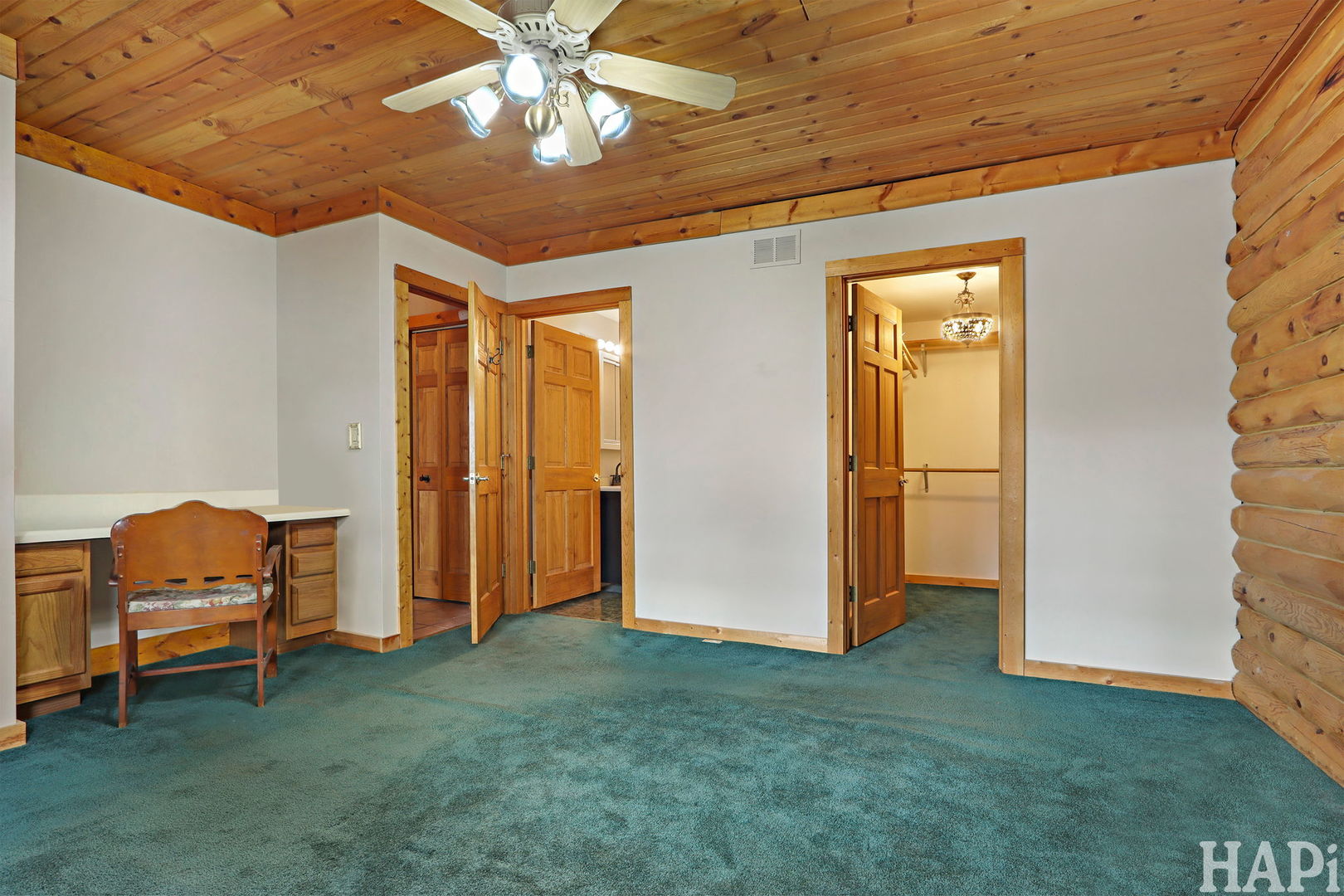 707 Quinn Road Property Photo 10