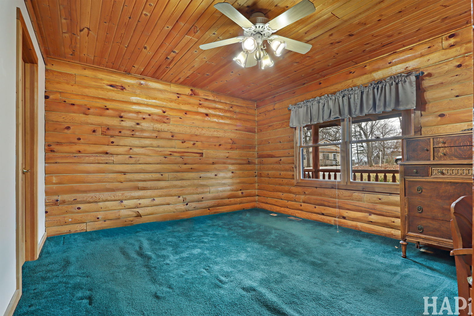 707 Quinn Road Property Photo 11