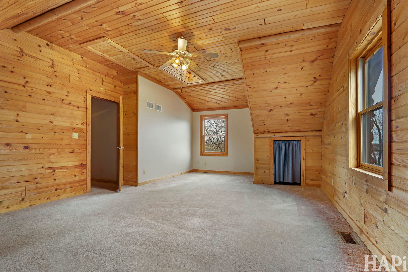707 Quinn Road Property Photo 16