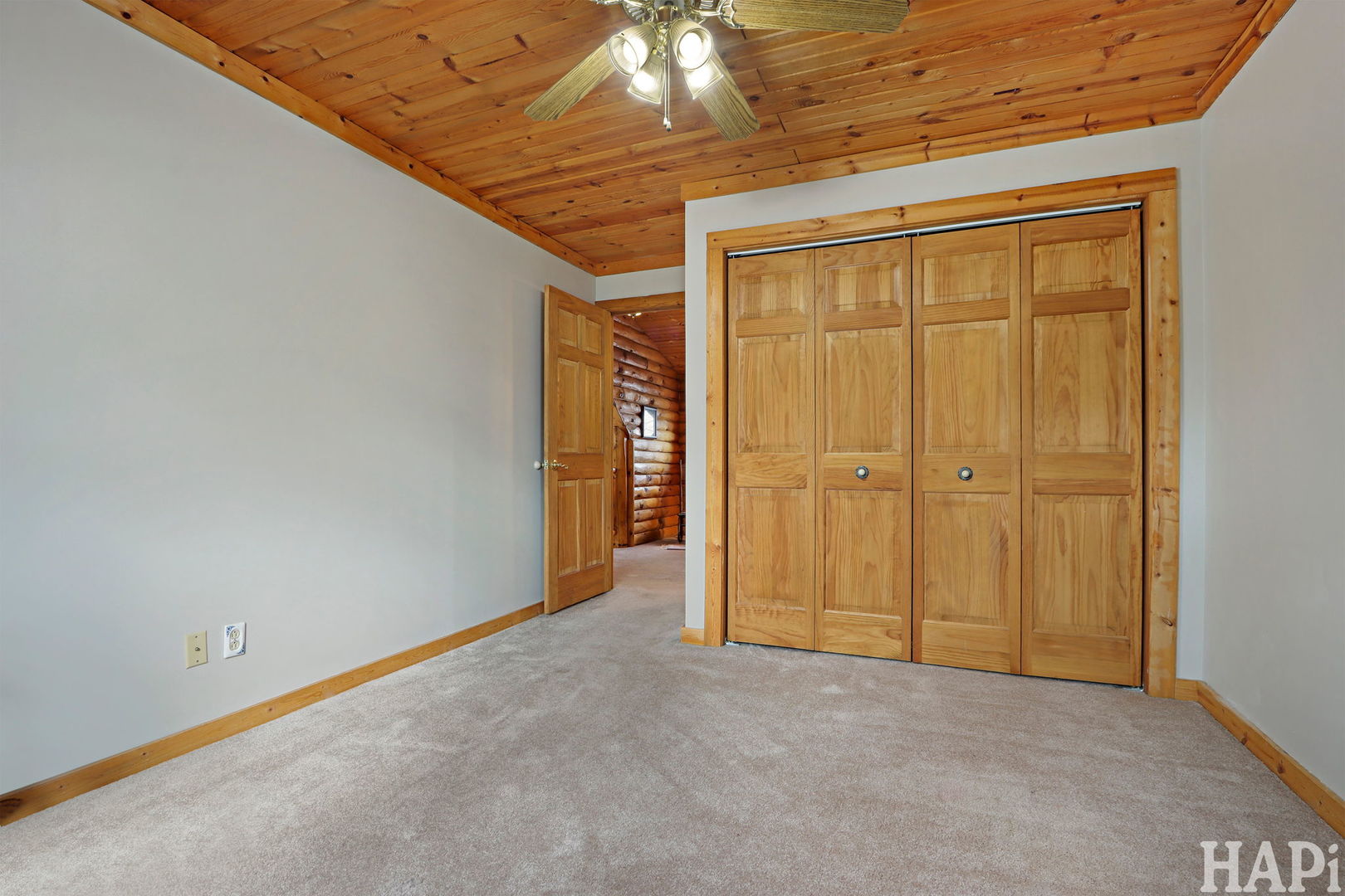 707 Quinn Road Property Photo 19