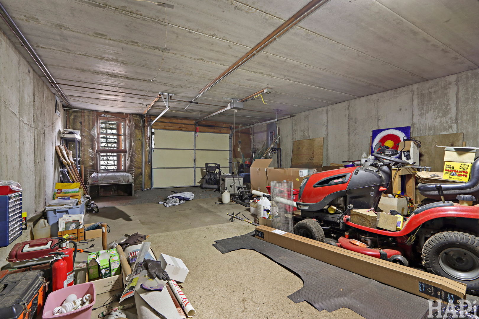 707 Quinn Road Property Photo 25