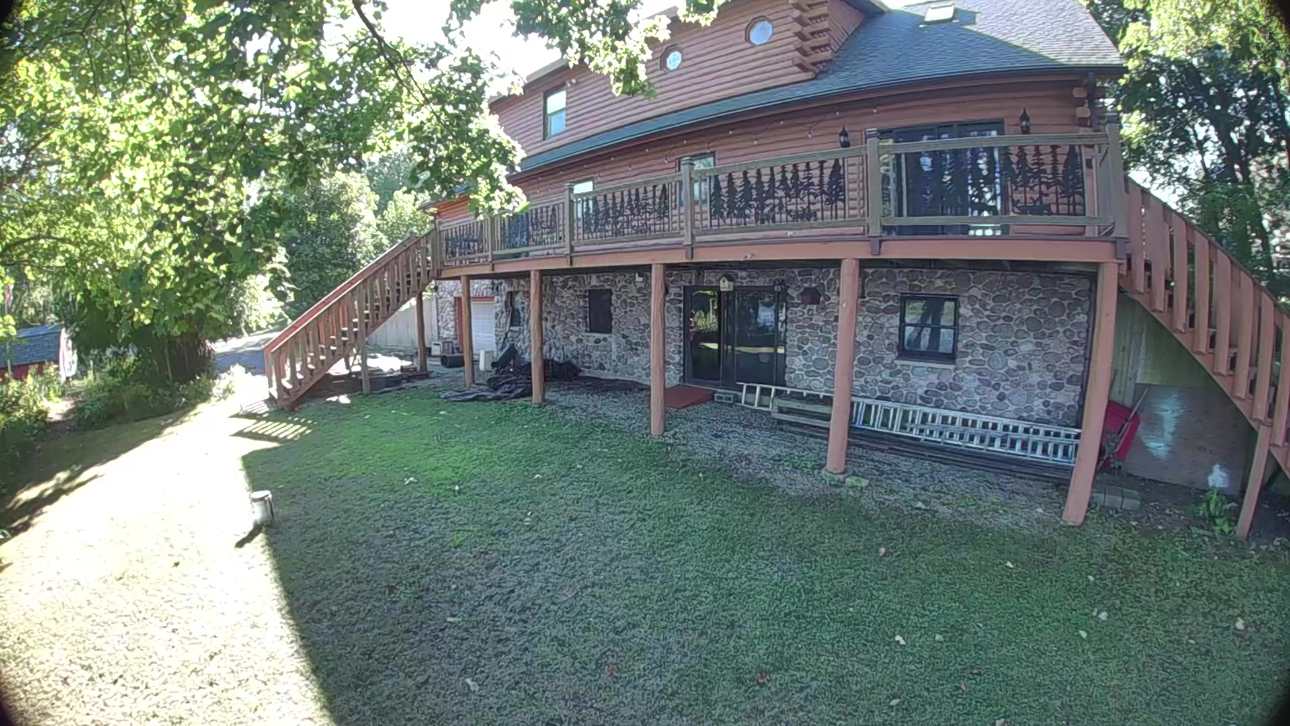 707 Quinn Road Property Photo 27