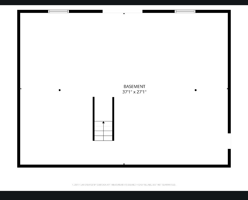 707 Quinn Road Property Photo 32