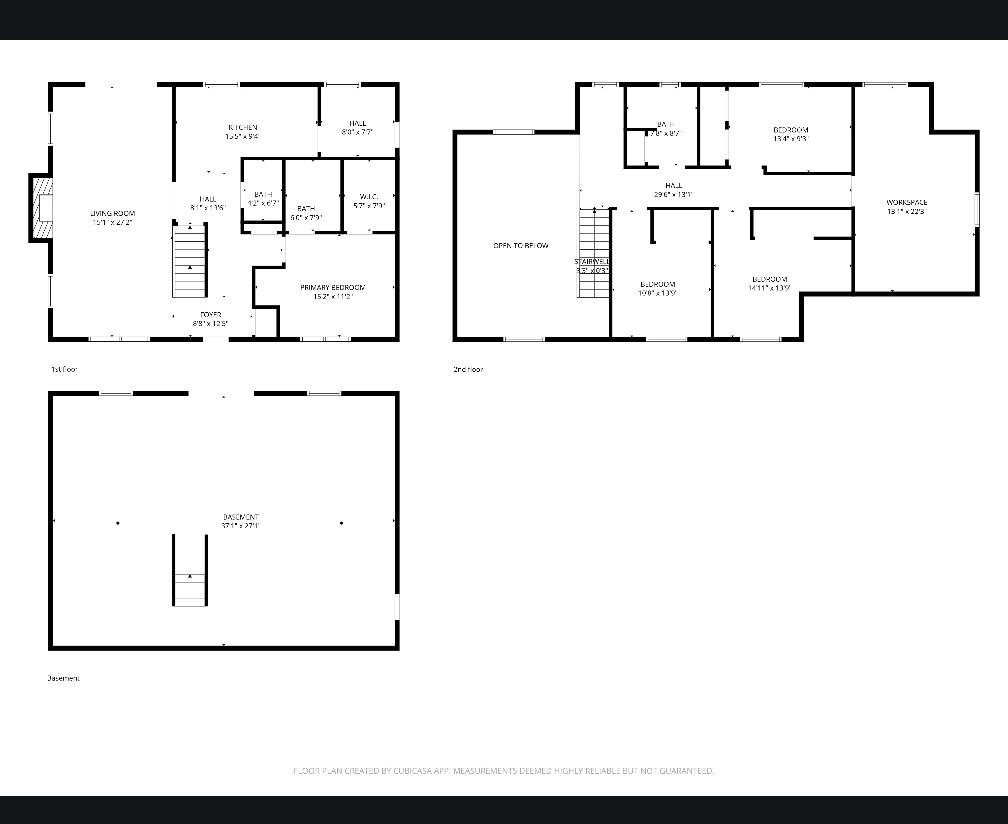 707 Quinn Road Property Photo 33