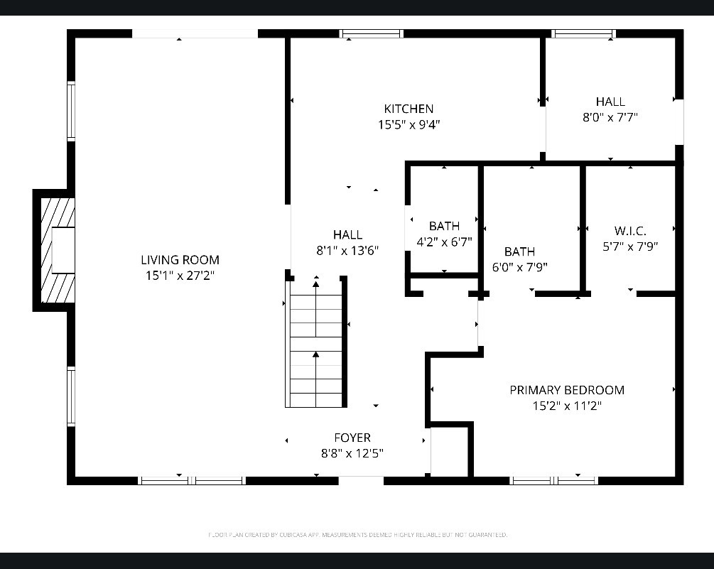 707 Quinn Road Property Photo 34