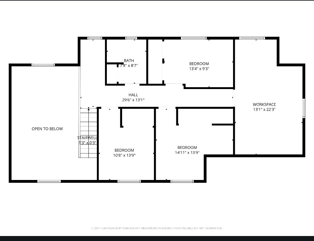707 Quinn Road Property Photo 35