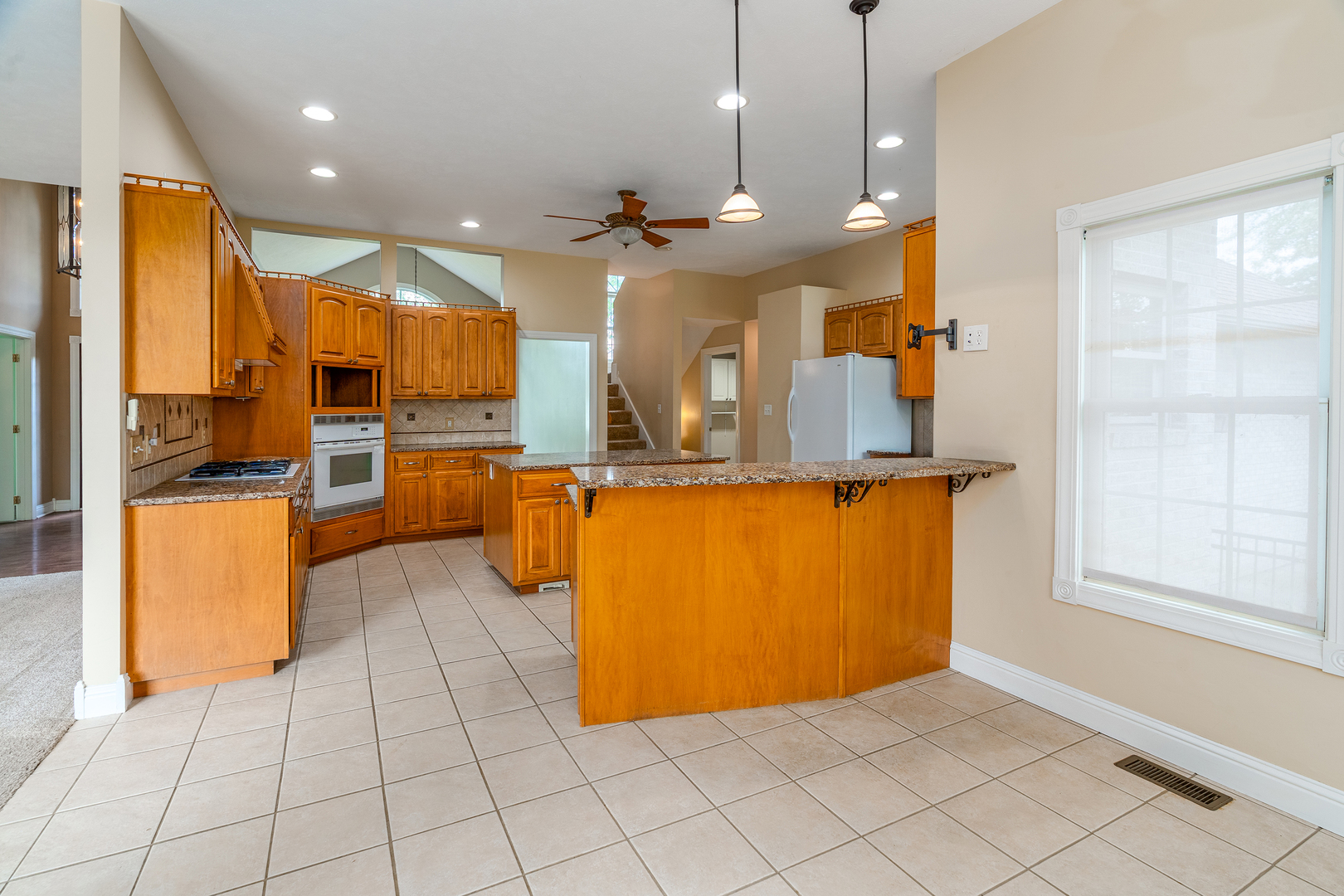 2201 Kingspointe Drive Property Photo 18
