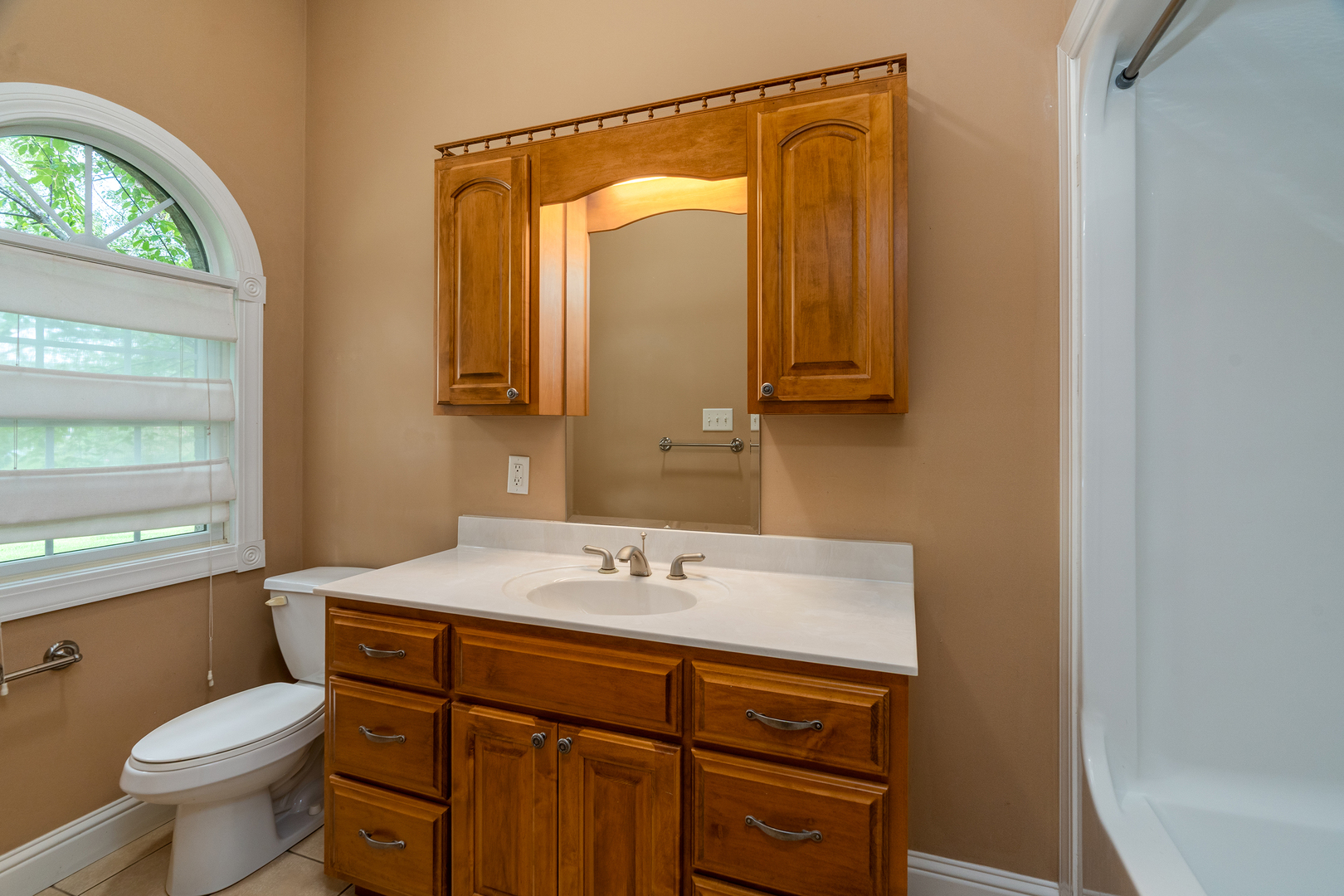 2201 Kingspointe Drive Property Photo 35