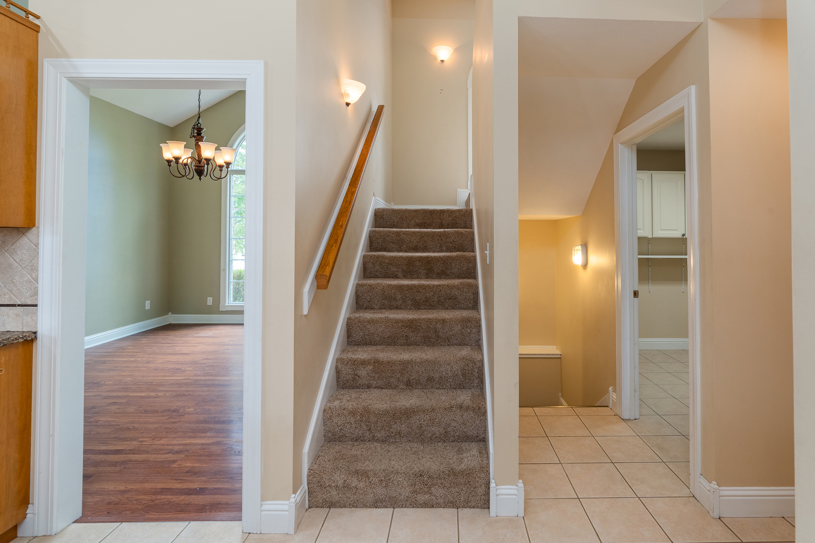 2201 Kingspointe Drive Property Photo 38