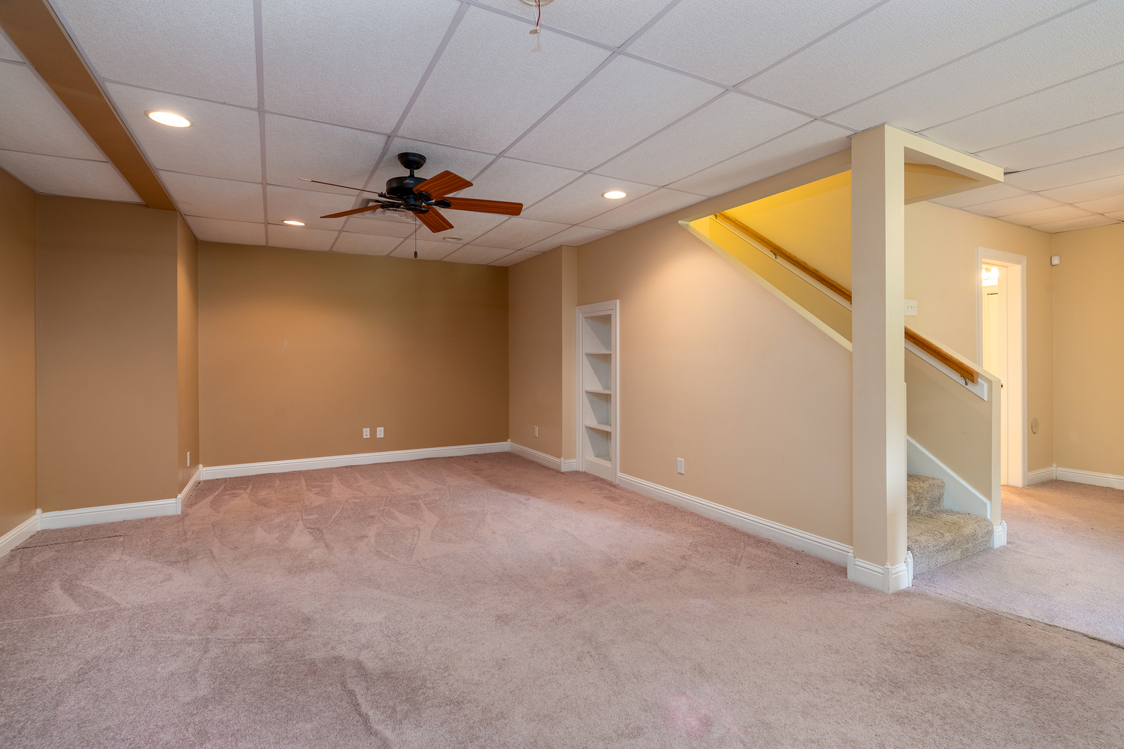 2201 Kingspointe Drive Property Photo 41