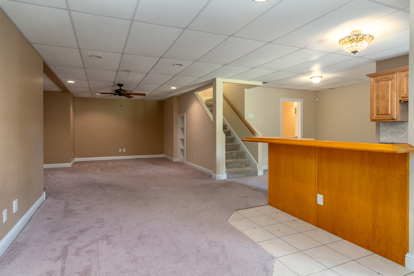 2201 Kingspointe Drive Property Photo 42