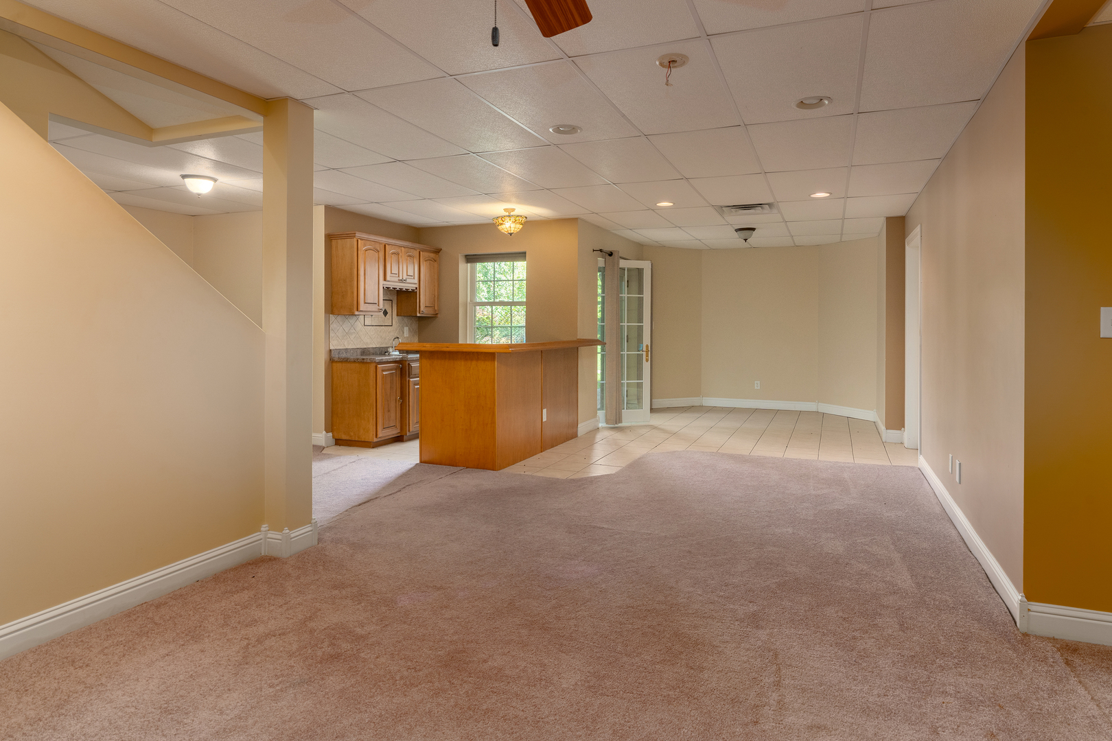 2201 Kingspointe Drive Property Photo 43