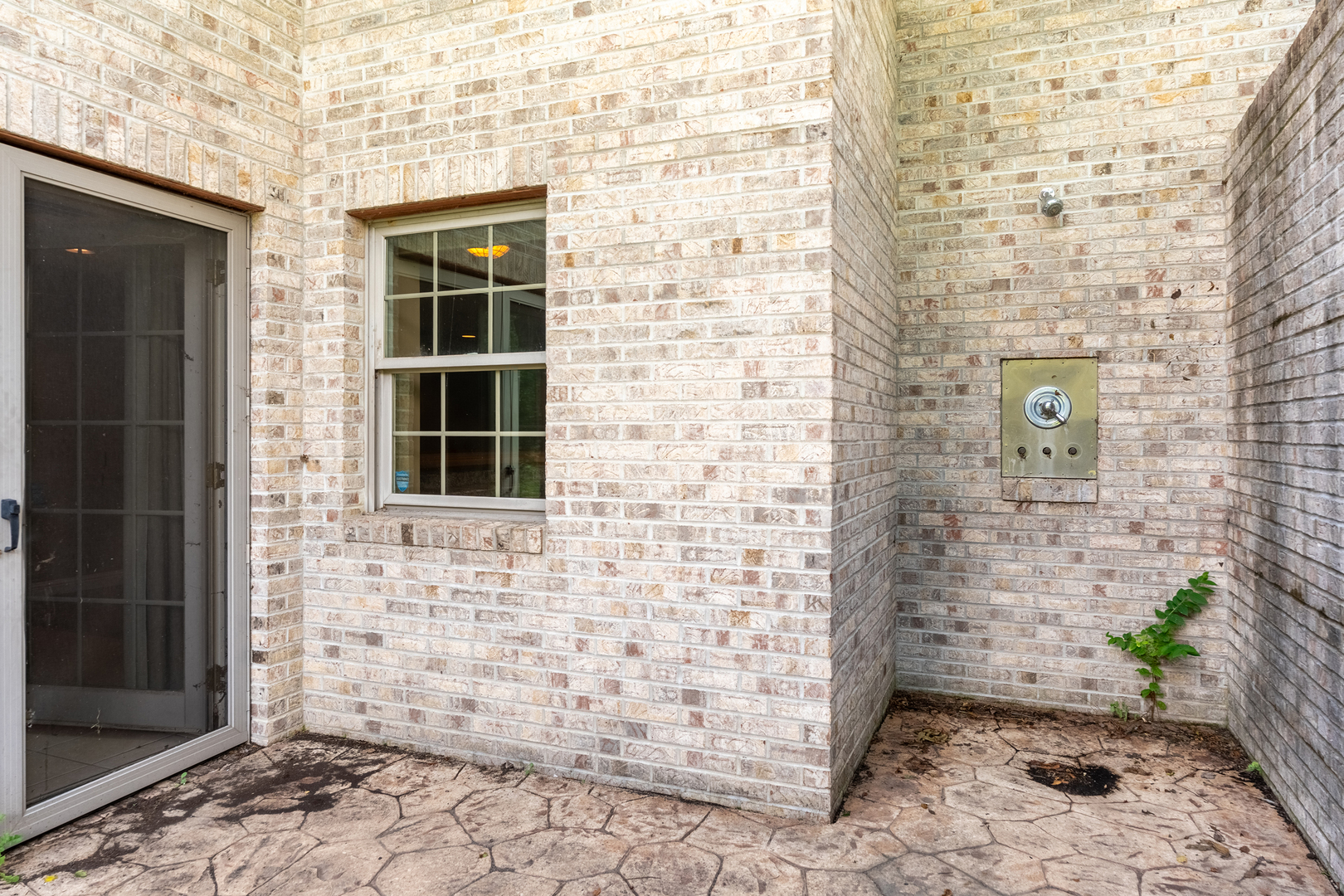 2201 Kingspointe Drive Property Photo 44