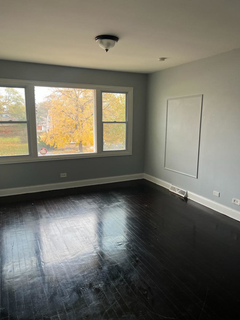 14600 Loomis Avenue Property Photo 2