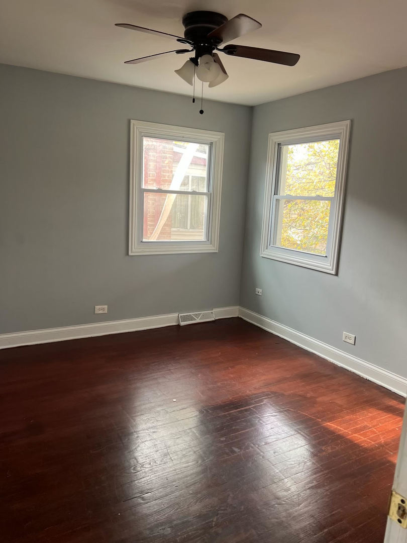 14600 Loomis Avenue Property Photo 3