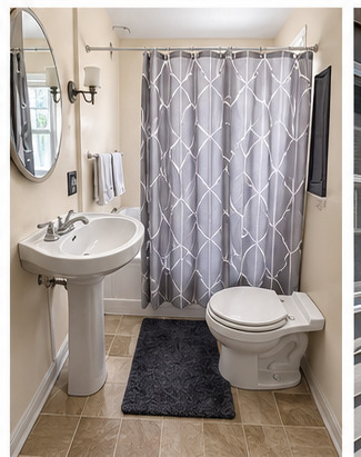 1214 W Lake Street Property Photo 6