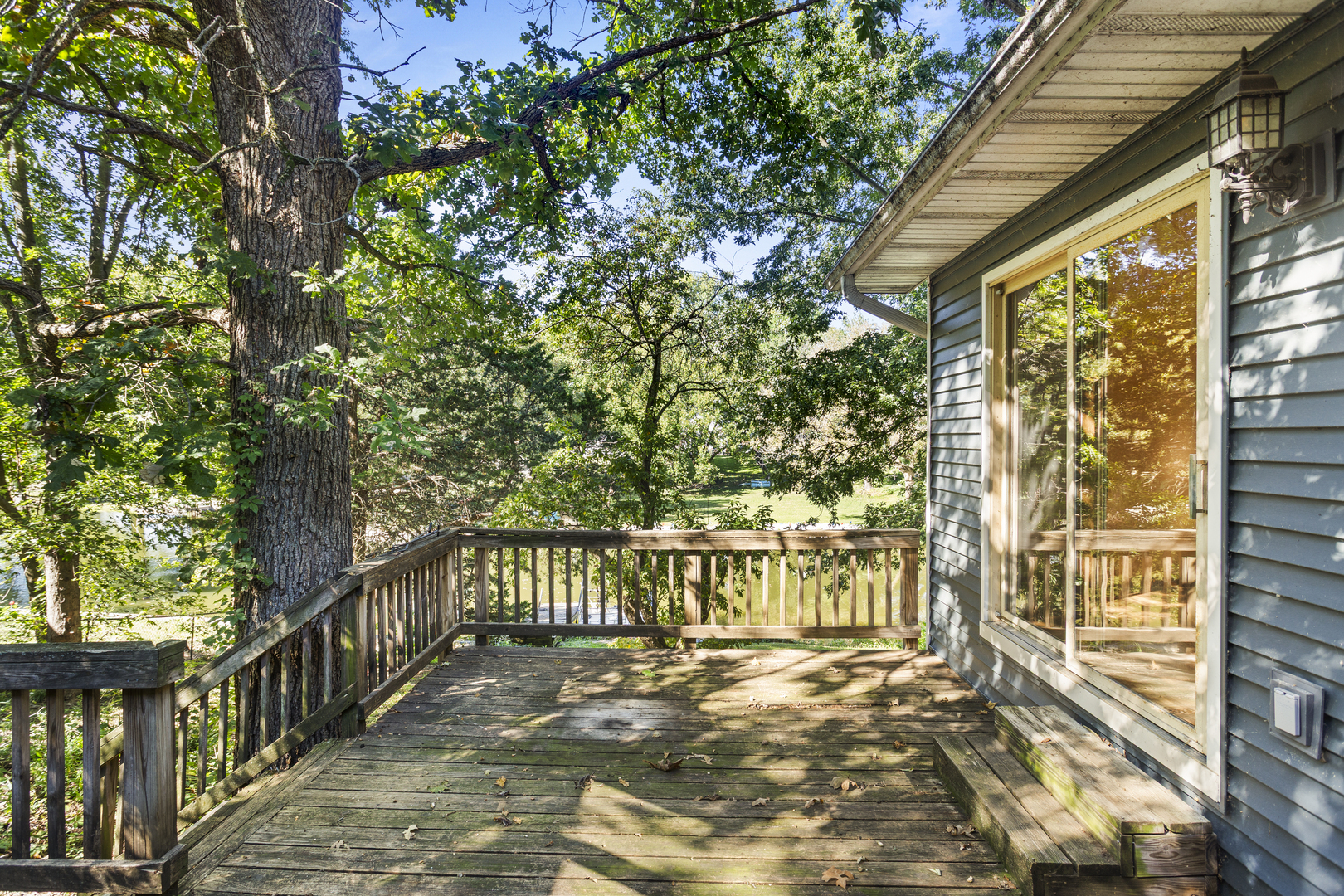 503 S North Shore Drive Property Photo 10
