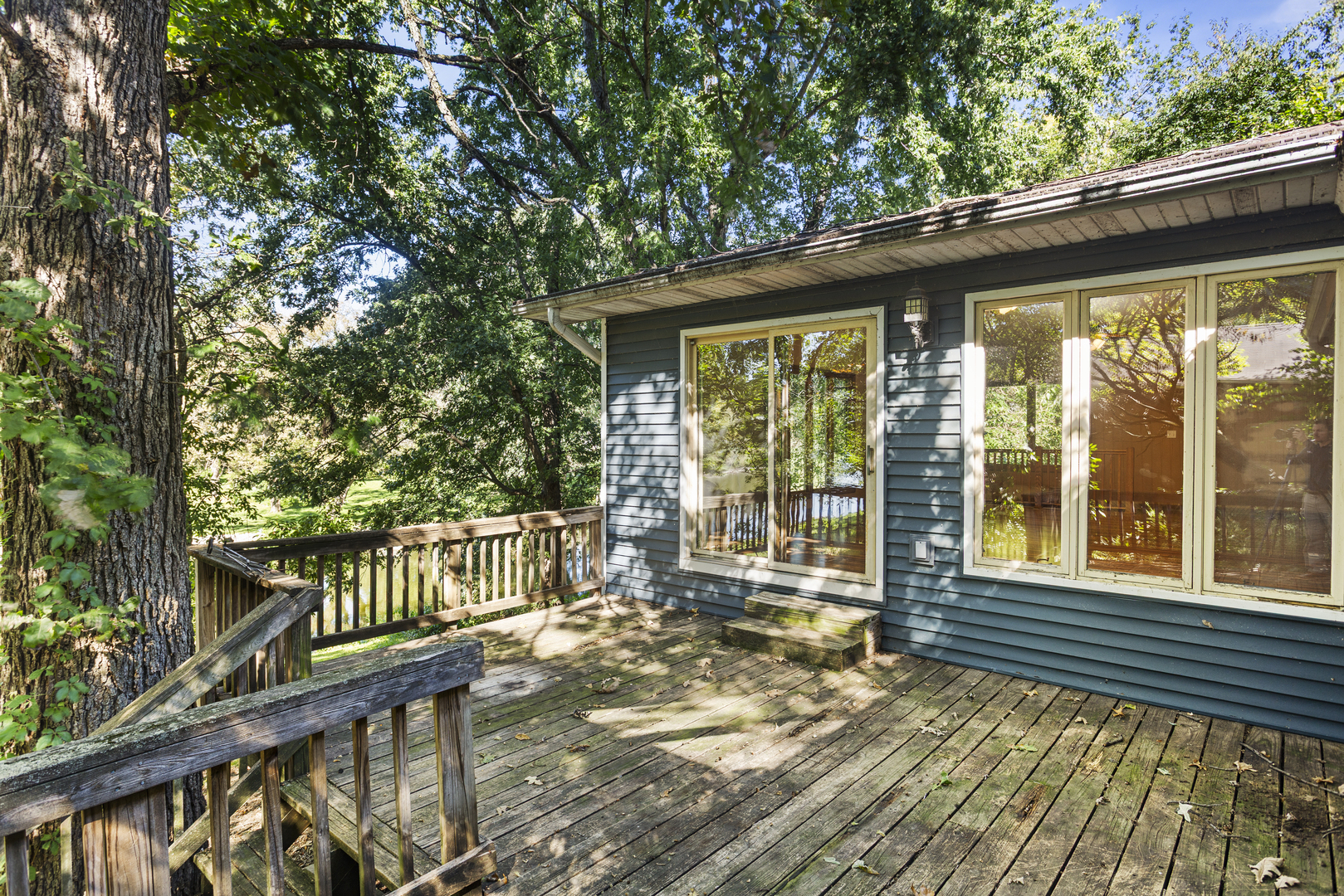 503 S North Shore Drive Property Photo 11