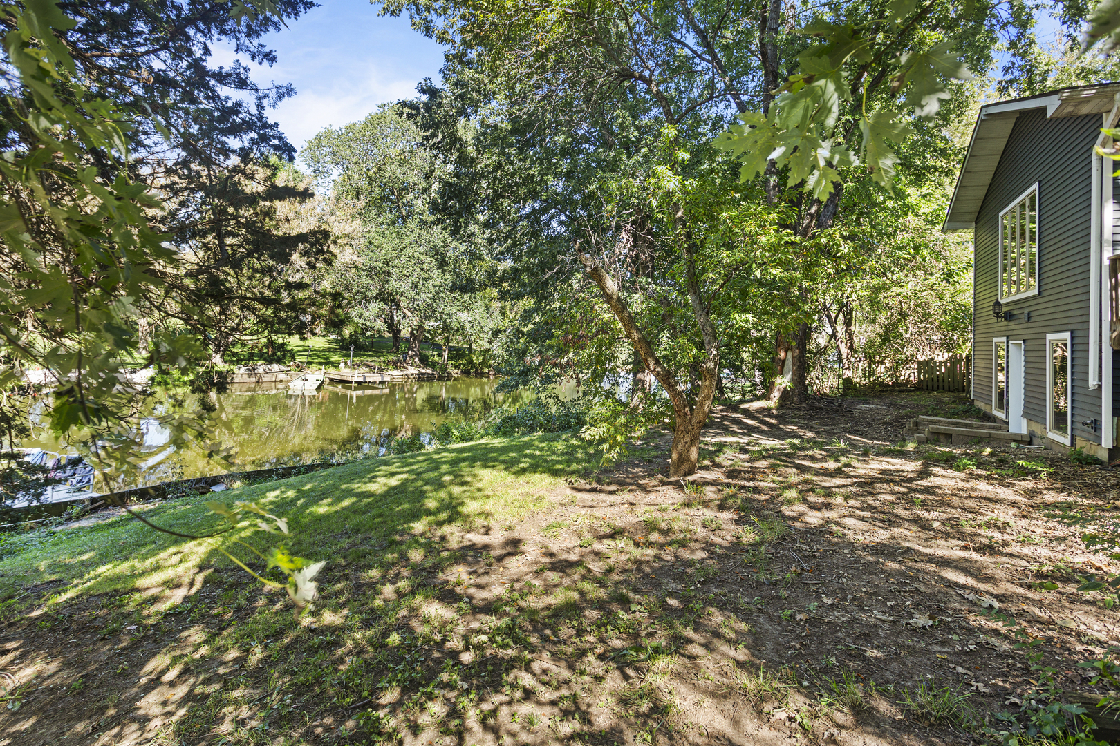 503 S North Shore Drive Property Photo 12