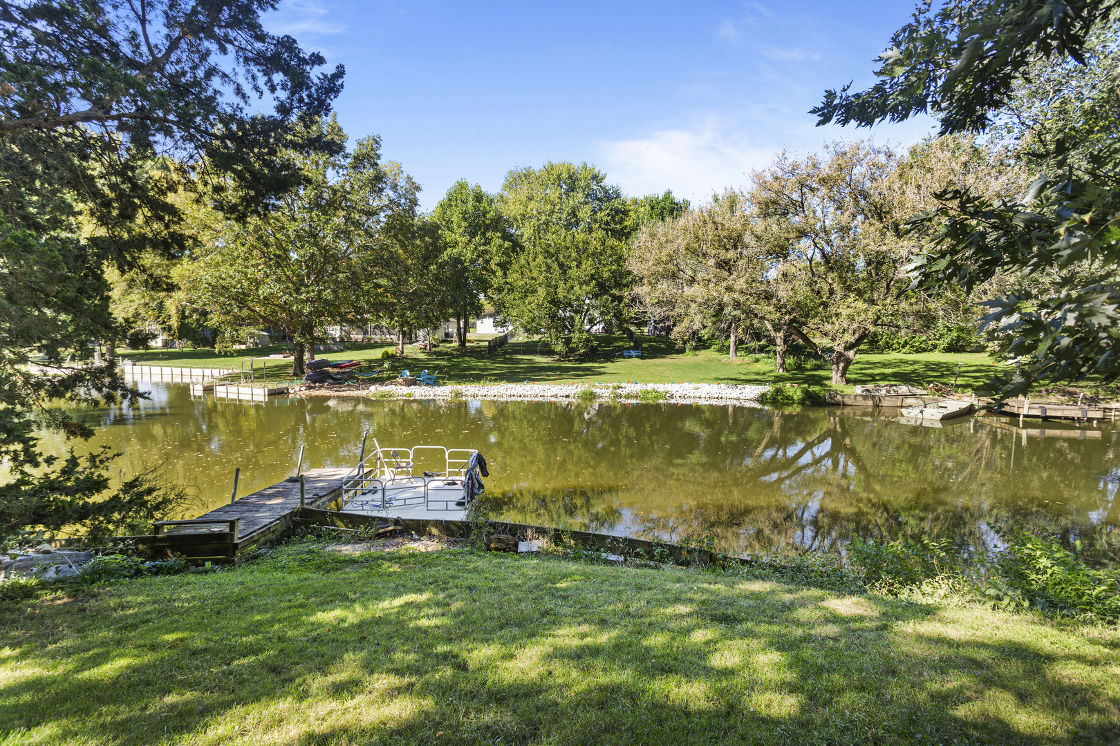 503 S North Shore Drive Property Photo 13