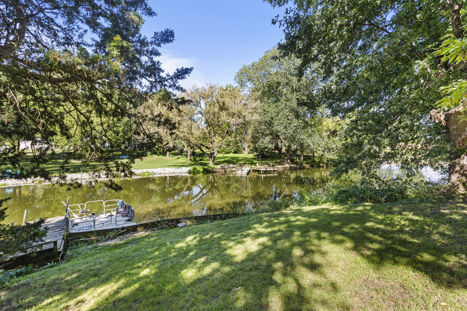 503 S North Shore Drive Property Photo 15