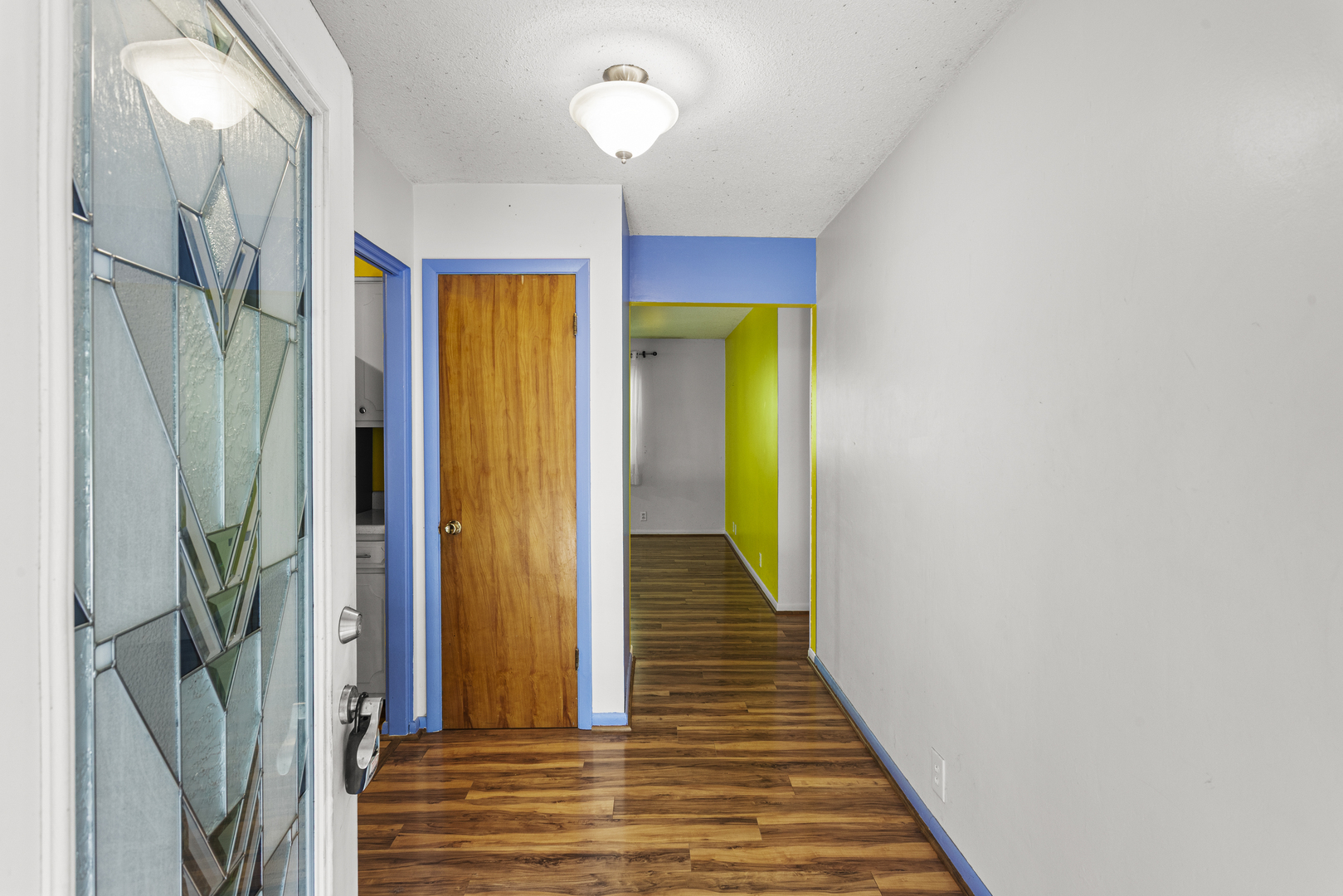 503 S North Shore Drive Property Photo 16