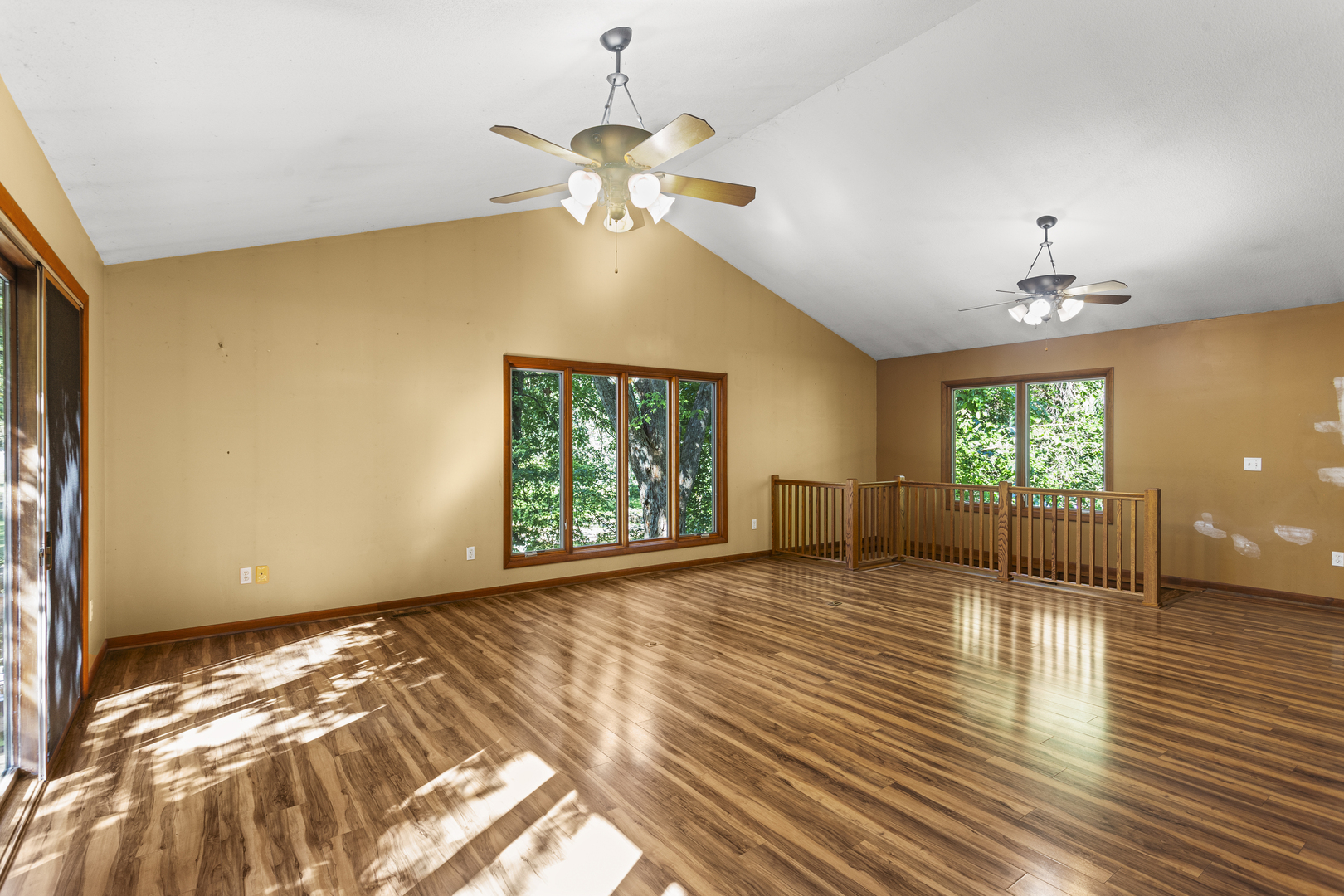 503 S North Shore Drive Property Photo 20