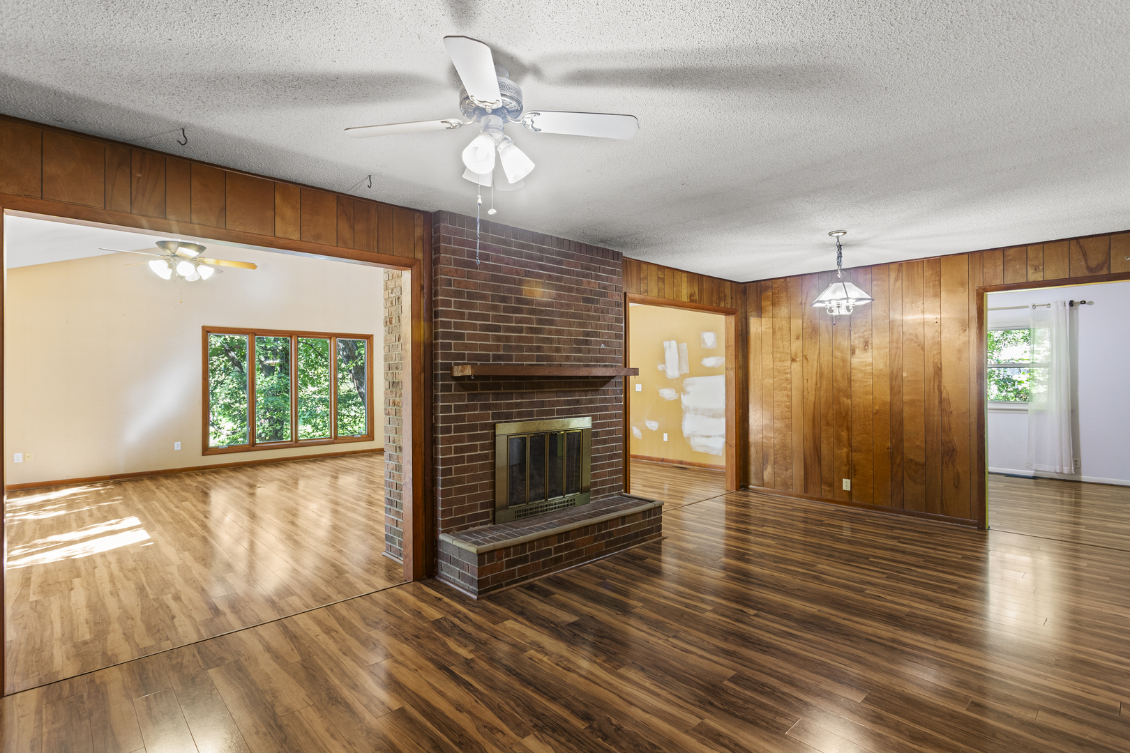 503 S North Shore Drive Property Photo 21