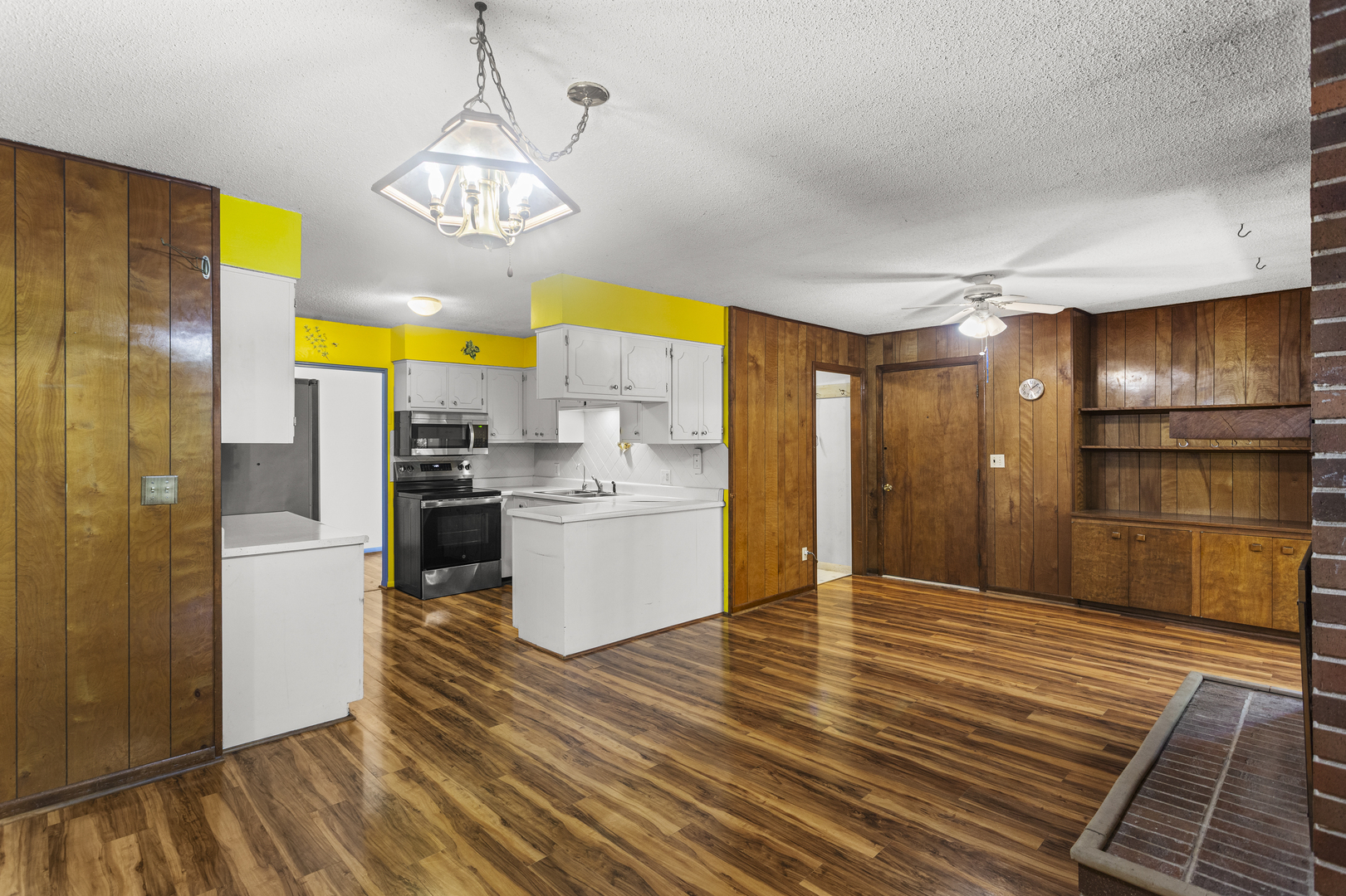 503 S North Shore Drive Property Photo 23