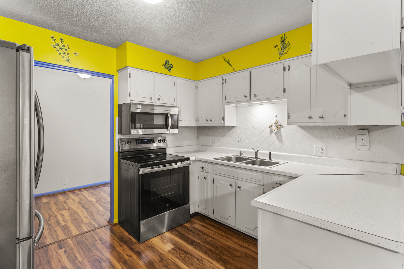 503 S North Shore Drive Property Photo 25