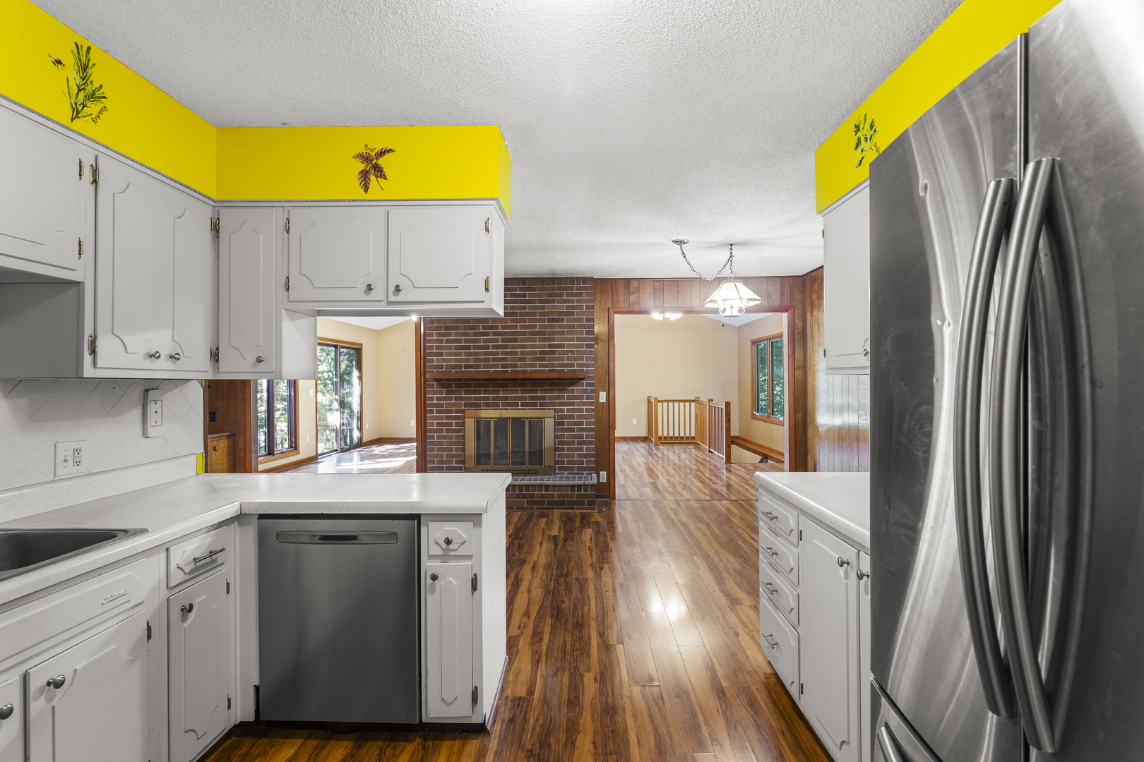 503 S North Shore Drive Property Photo 26
