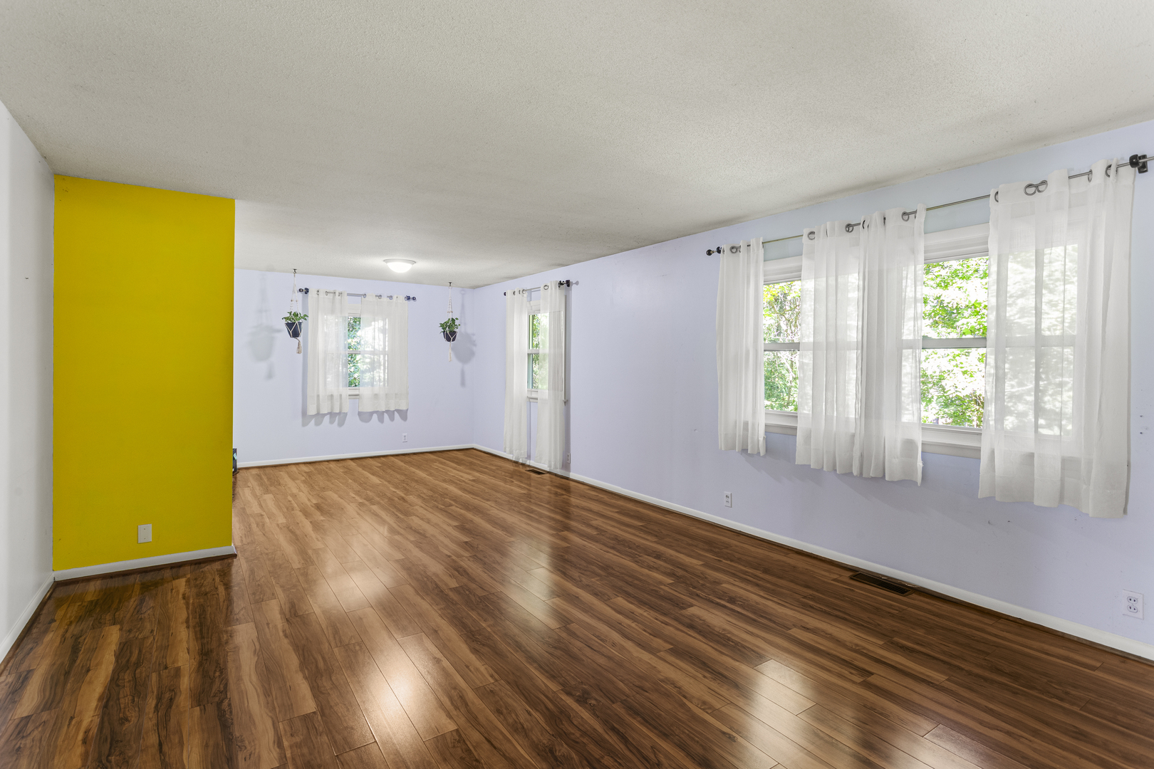 503 S North Shore Drive Property Photo 27
