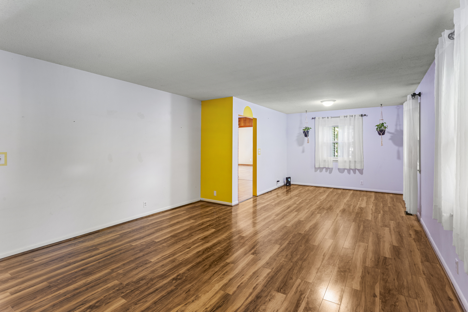 503 S North Shore Drive Property Photo 28