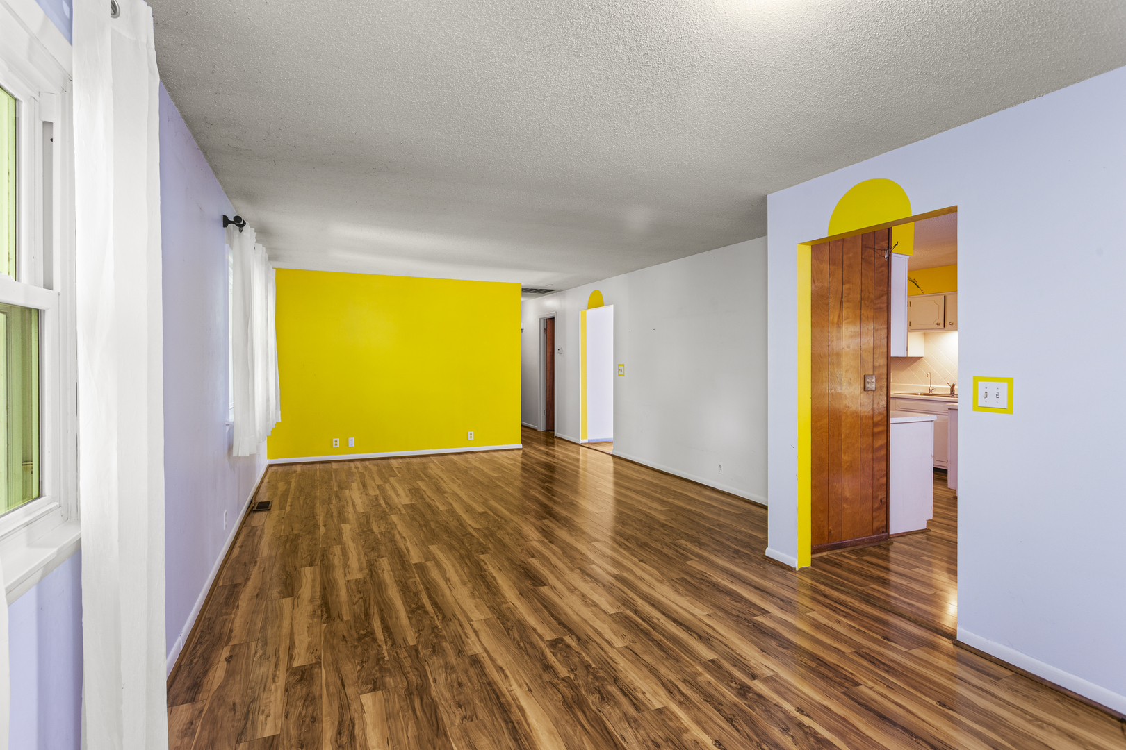 503 S North Shore Drive Property Photo 29