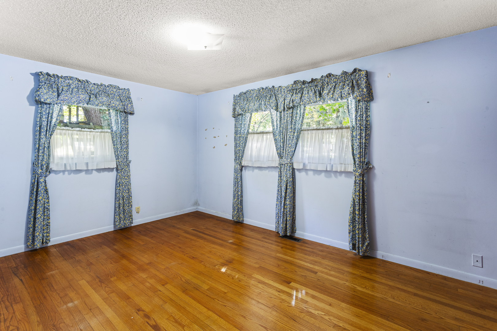503 S North Shore Drive Property Photo 30