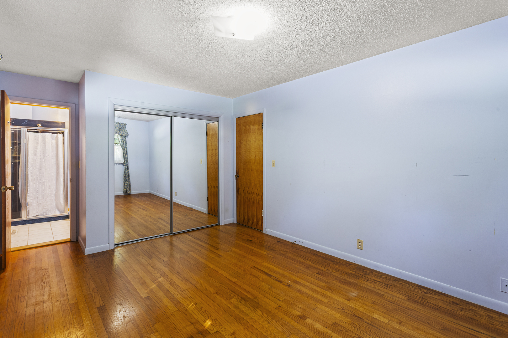 503 S North Shore Drive Property Photo 31