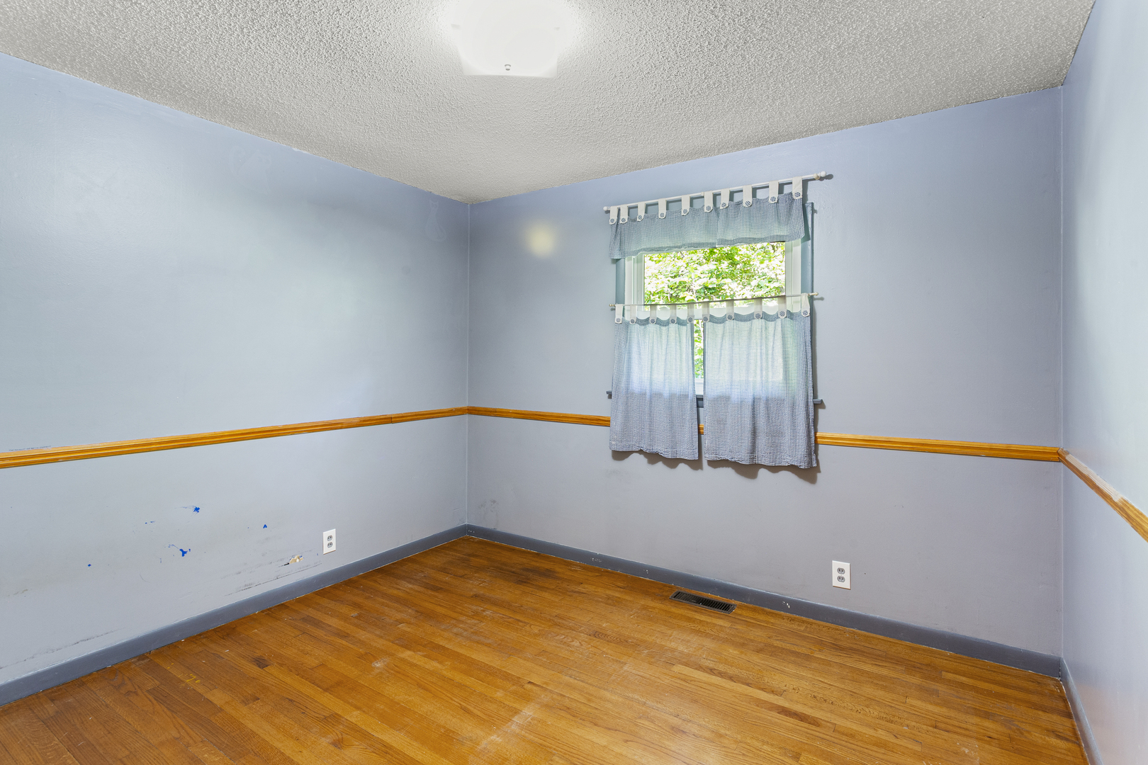 503 S North Shore Drive Property Photo 32