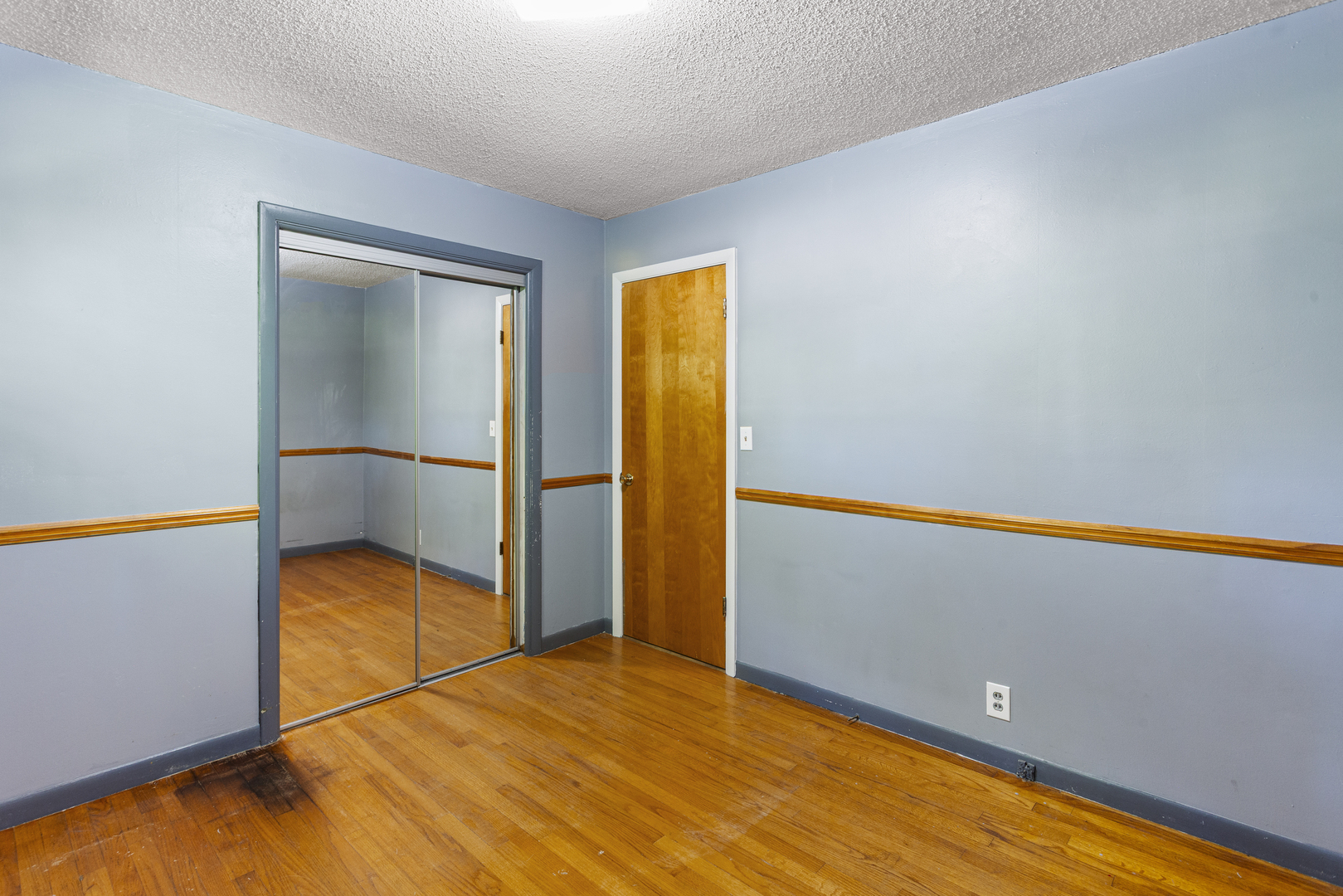 503 S North Shore Drive Property Photo 33