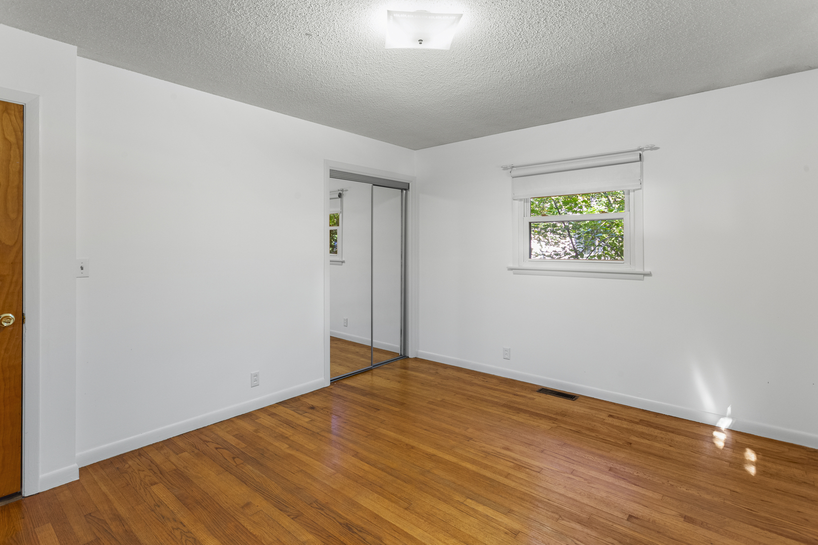 503 S North Shore Drive Property Photo 35