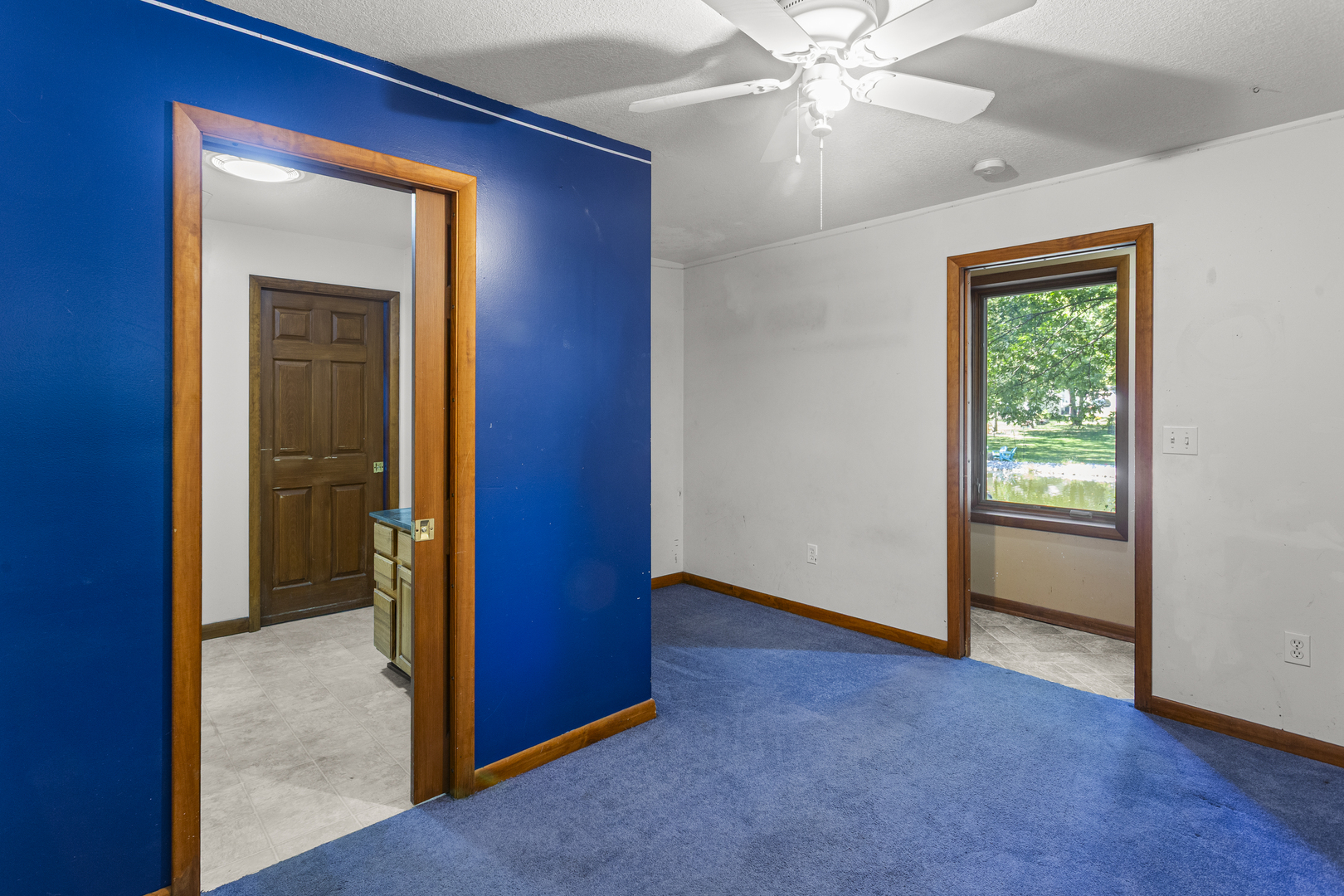 503 S North Shore Drive Property Photo 36