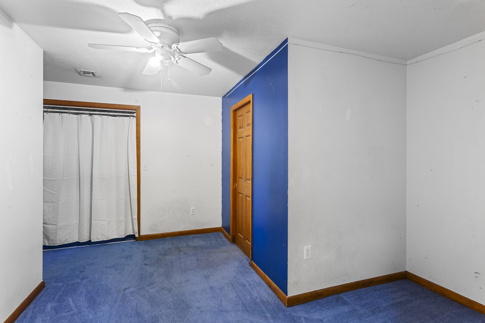 503 S North Shore Drive Property Photo 37