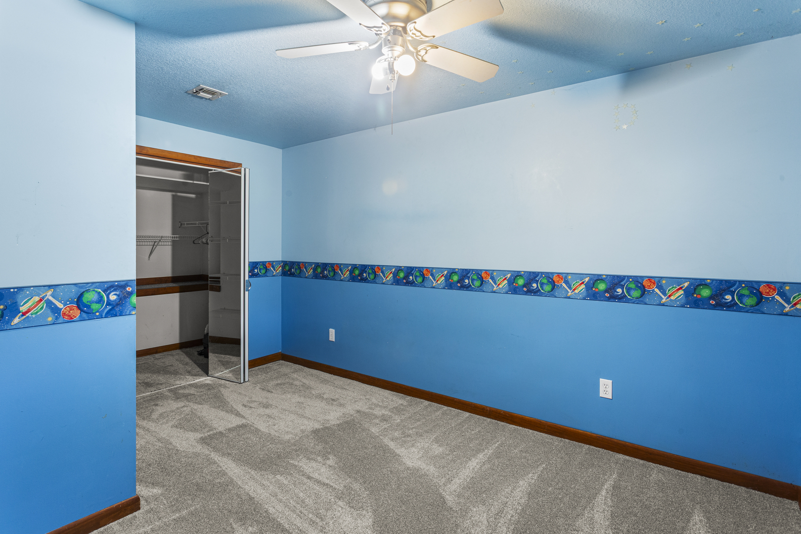 503 S North Shore Drive Property Photo 38