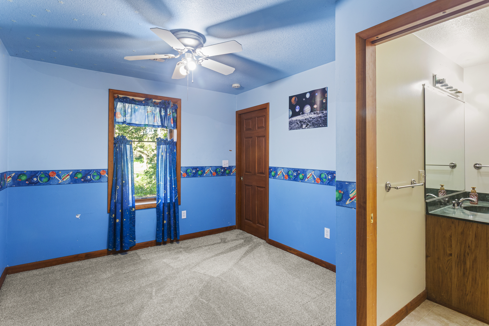 503 S North Shore Drive Property Photo 39