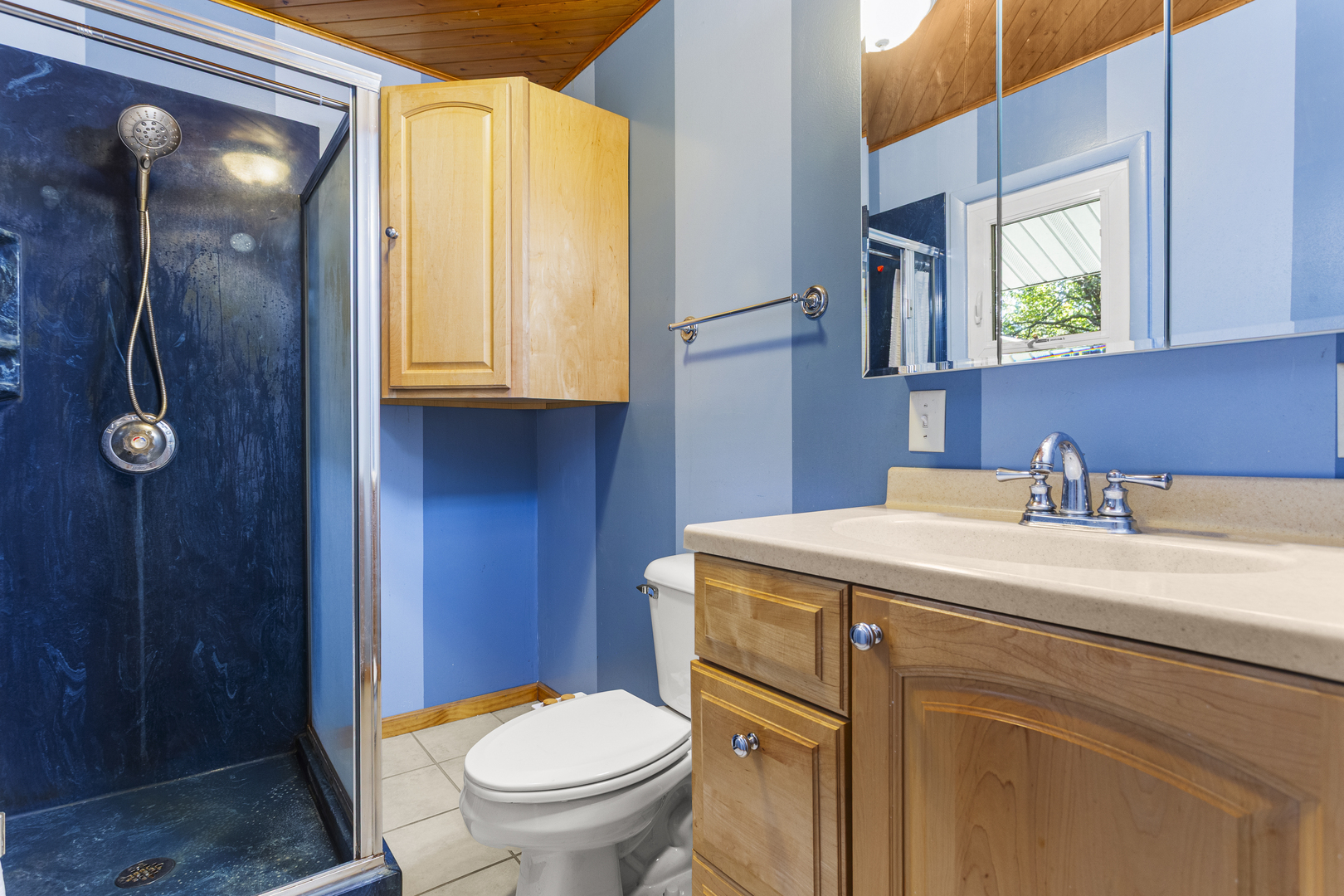 503 S North Shore Drive Property Photo 40